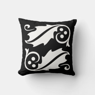 Holly Pillow Kissen