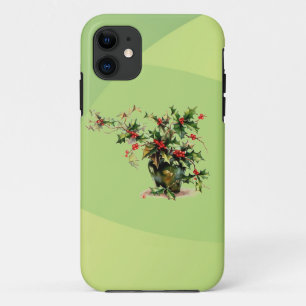 Holly Verlasse Case-Mate iPhone 5 selten dort Hülle
