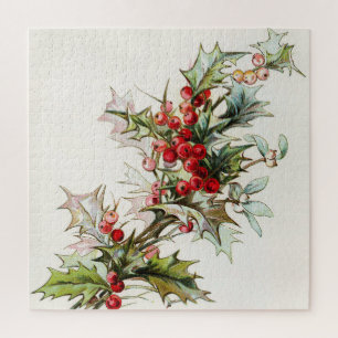 HollyBerries 003