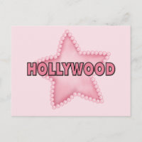 Hollywood