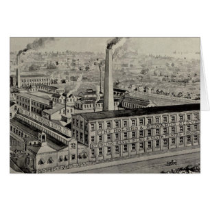 Holmes et Edwards Silver Co