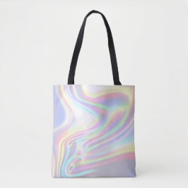 Holo Pop Tasche