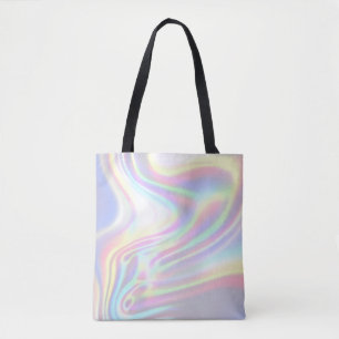 Holo Pop Tasche