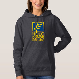 Holodomor Hoodie