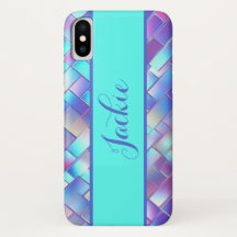 Holografie