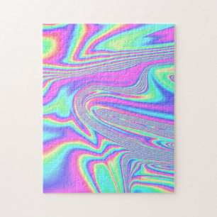 Holografisch