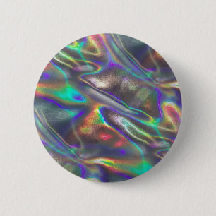 holografisch button