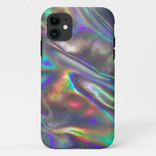 holografisch title_seo2