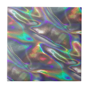 holografisch fliese
