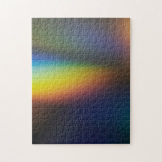 HOLOGRAFISCHE LICHTLEIHE