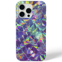 Holografischer Telefonkasten