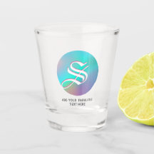 Holografisches Wonderland | Benutzerdefiniertes Mo