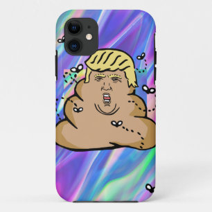 Hologramm-Trumpf title_seo2