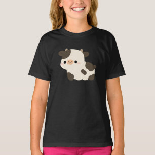 Holstein-Kuh T-Shirt