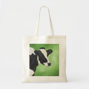 Holstein-Kuhtasche Tragetasche