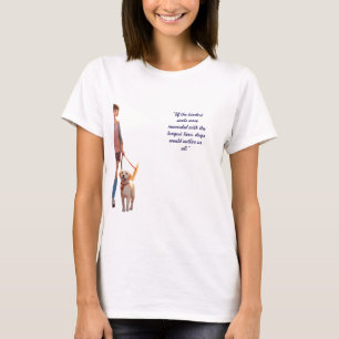 Holt diesen Blick T-Shirt