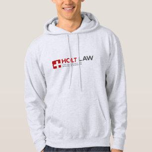 Holt Law Hoodie