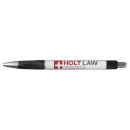 Holt Law Kugelschreiber