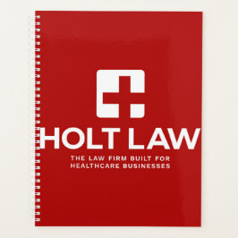 Holt Law Planer