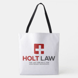 Holt Law Tasche