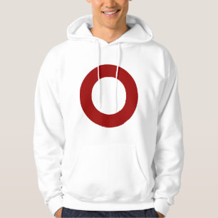 Holter Kreis - Farben Hoodie