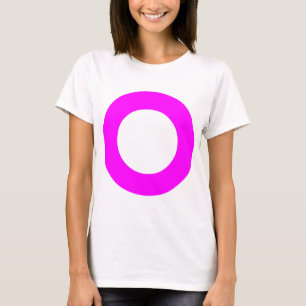Holter Kreis - Farben T-Shirt