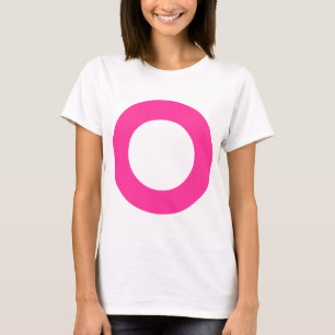 Holter Kreis - Farben T-Shirt