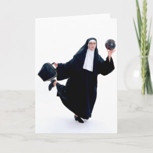 Holy_Bowling Karte