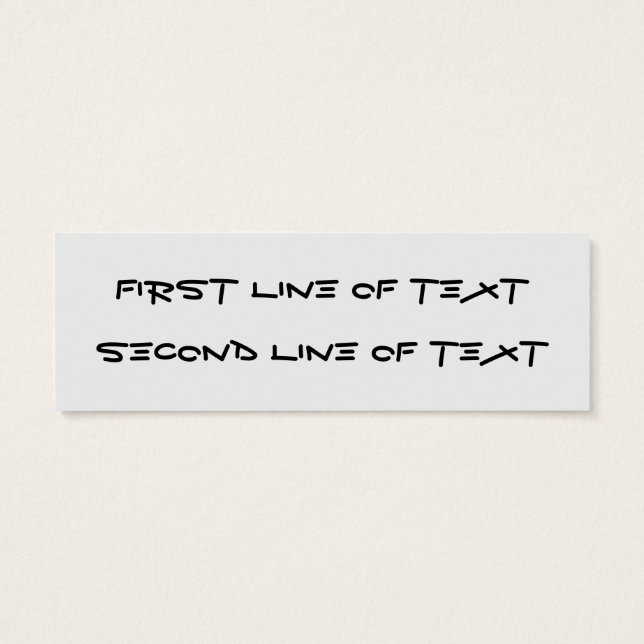 Holy Cross and Doves (Rückseite)