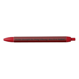 Holy Da Peng Zhang Pen Kugelschreiber