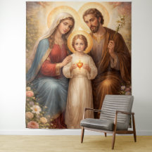 Holy Mother of God – Divine Love & Protection´10