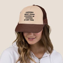 Holy Spirit Gift for Believers Funny Christian