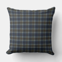 Holyrood Original Scottish Tartan