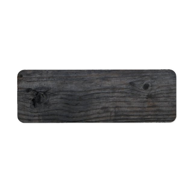 Holz (Vorne)