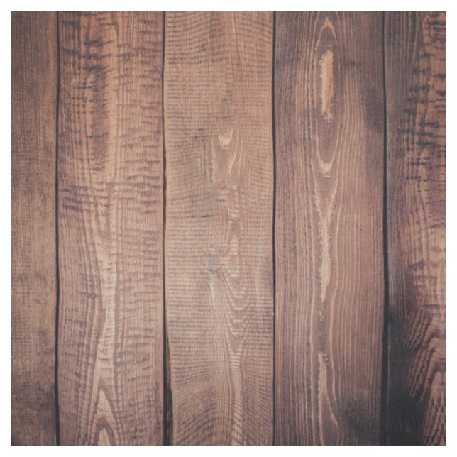 Holz, altes Holz, Holz Stoff (Muster)