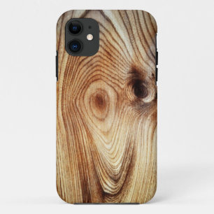 Holz title_seo2