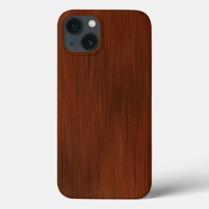 Holz: Fall Redwood Case-Mate iPhone Case-Mate iPhone Hülle