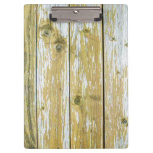 Holz Hintergrund Moderne Elegant Klemmbrett