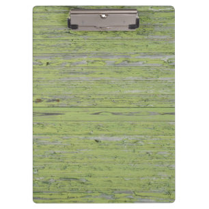Holz Hintergrund Moderne Elegant Klemmbrett