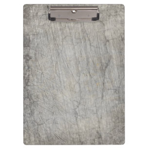 Holz Hintergrund Moderne Elegant Klemmbrett