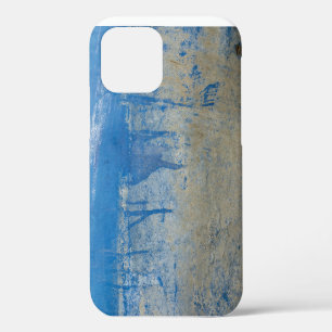 Holz-hölzern-Gewebe-Oberfläche-Makro- Case-Mate iPhone Hülle