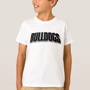 Holz, Jennifer T-Shirt