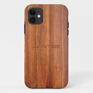 Holz kundengebundene Abdeckungen iPhone5 title_seo2