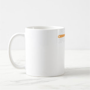 Holz-Löffel-Überleben Mutter Disziplin Tools Kaffeetasse
