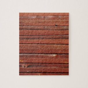 Holz mit antiker Patina