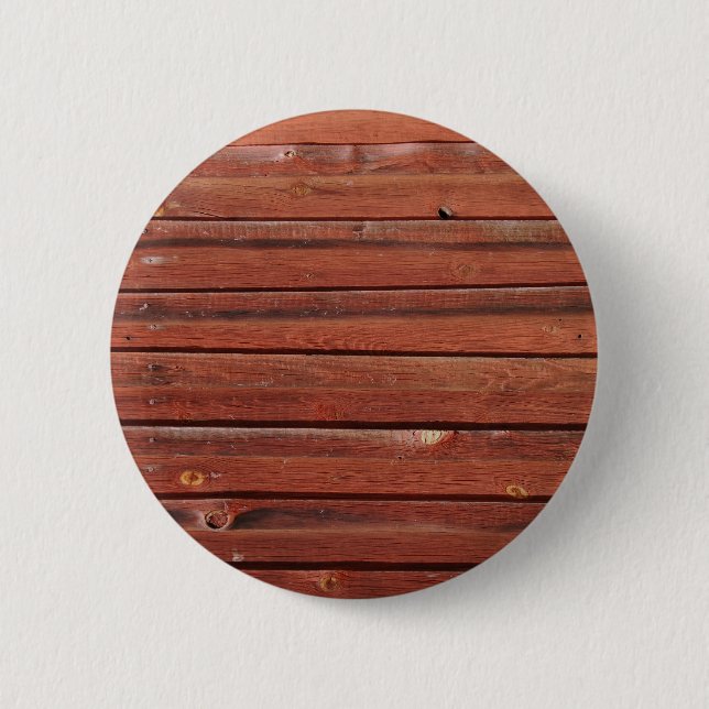 Holz mit antiker Patina Button (Vorderseite)