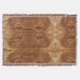 Holz Rustikale Teakholz Textur Holzmaserung Foto Decke