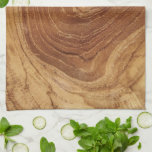 Holz Rustikaler Teakholz Textur Holz Getreide Foto Handtuch<br><div class="desc">Ein nahes Foto einer rustikalen dunkelschokoladenbraunen Teakholzkornstruktur. Ein einfaches und minimalistisches Holzdesign. Sie können einfach mehr Text / Info / Details und/oder Fotos zu diesem Produkt hinzufügen. Sie können auch die Hintergrundfarbe in eine beliebige Farbe Ihrer Wahl ändern. Weitere Bearbeitungsoptionen innerhalb der Seite zum Anpassen des Produkts. Mit Fett*fa*tin entworfen....</div>