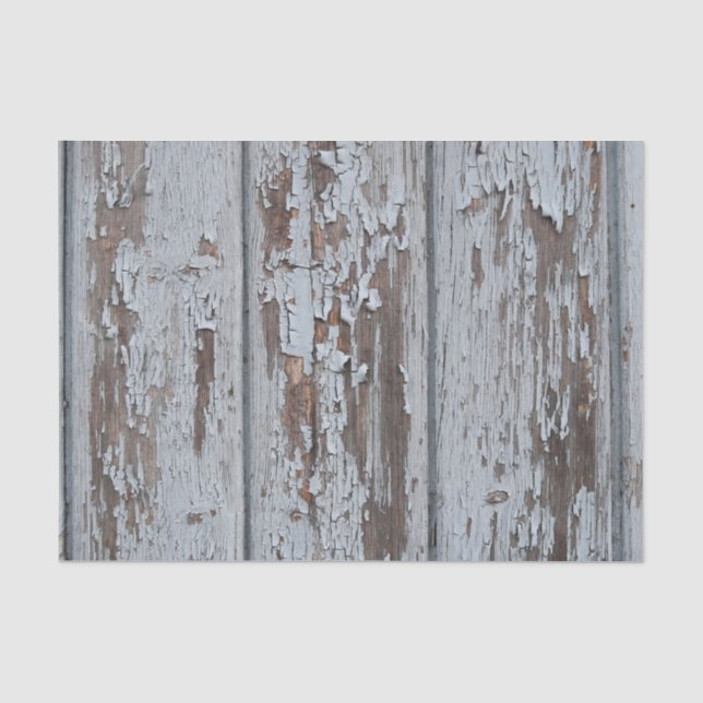 Holz Seidenpapier (Vorderseite)