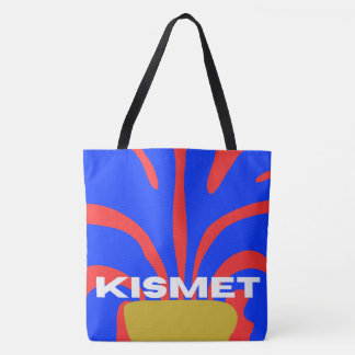 Holz Tasche